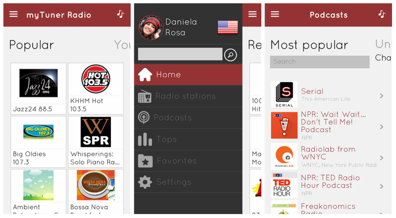 Illustration for article titled Our Favorite Android, iOS, and Windows Phone Apps of the Week